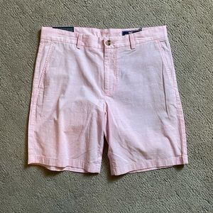 Vineyard vines shorts